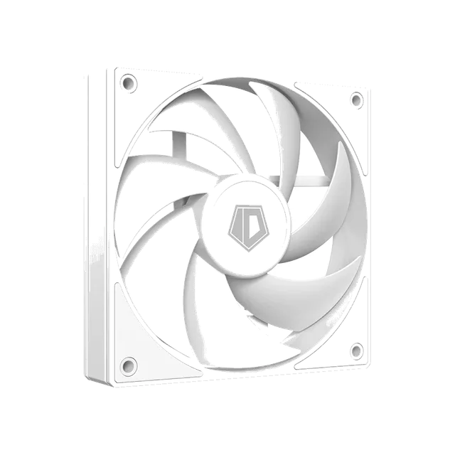 ID-COOLING AF AF-125-W-120