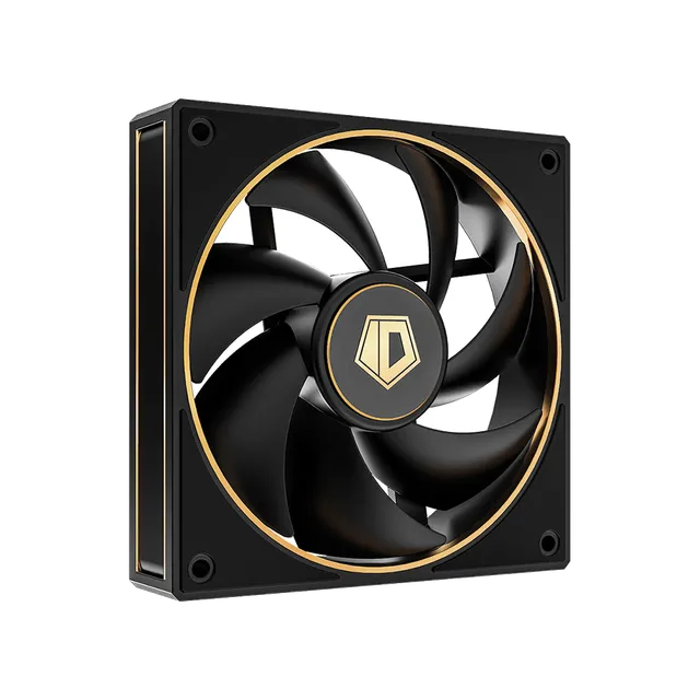 ID-COOLING AF AF-127-GDL-120