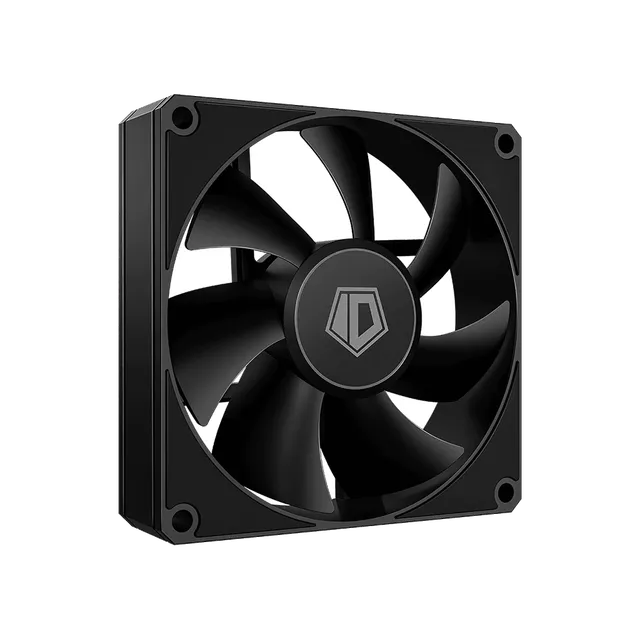ID-COOLING AF AF-9225-K