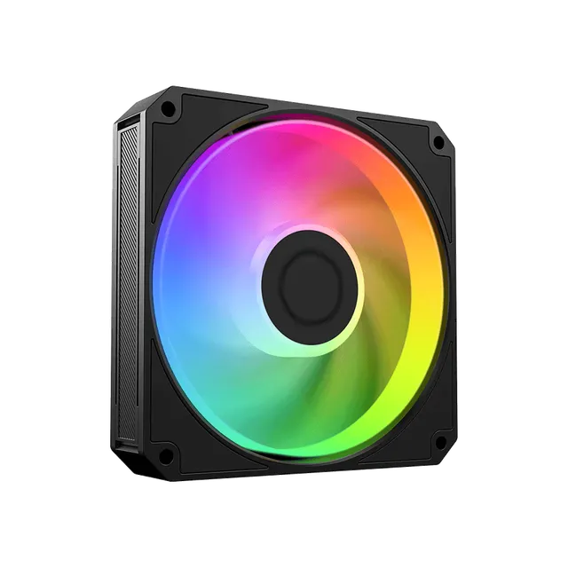 ID-COOLING AM AM-120-ARGB-K