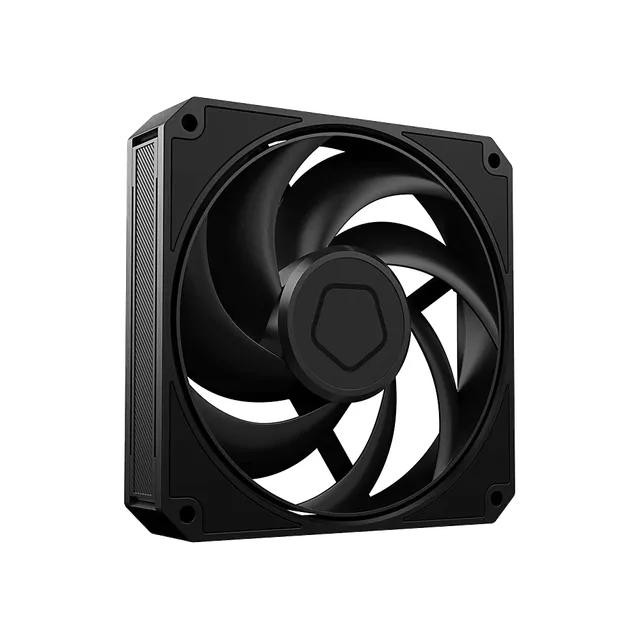 ID-COOLING AM AM-120-K