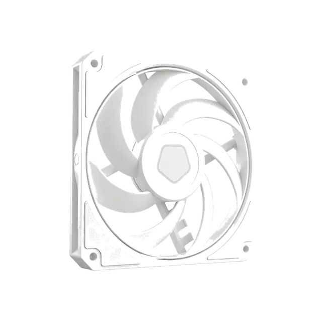 ID-COOLING AM AM-120-SLIM