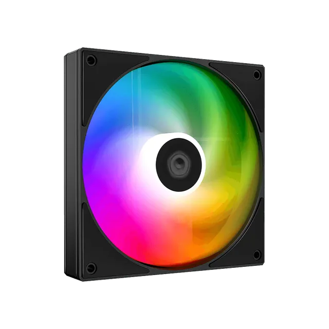 ID-COOLING AS AS-120-ARGB-KR