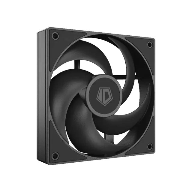 ID-COOLING AS AS-120-K