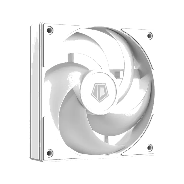 ID-COOLING AS AS-120-W