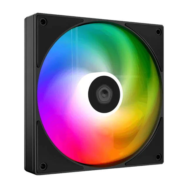 ID-COOLING AS AS-140-ARGB-K