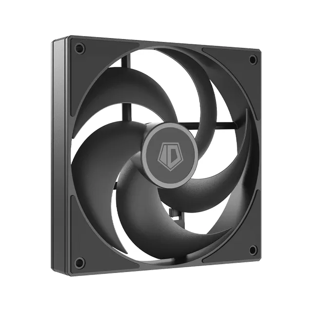 ID-COOLING AS AS-140-K