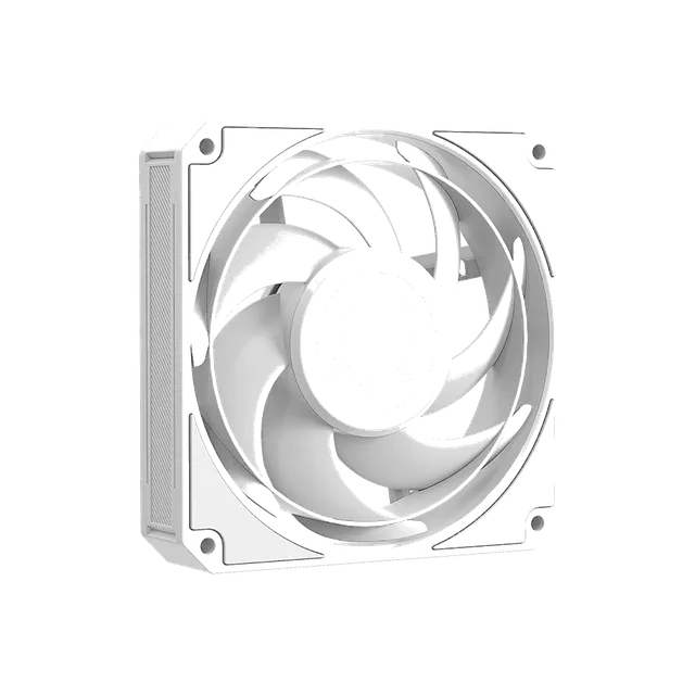 ID-COOLING AT AT-120-W