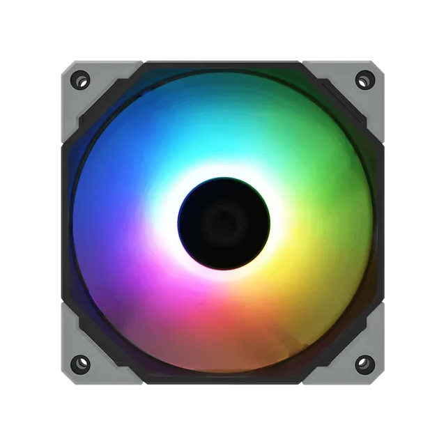 ID-COOLING NO NO-12015-XT-ARGB