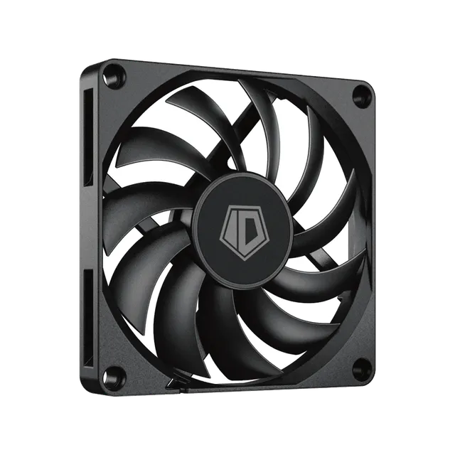 ID-COOLING NO NO-8010-PWM