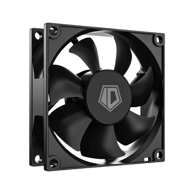 ID-COOLING NO NO-8025-SD