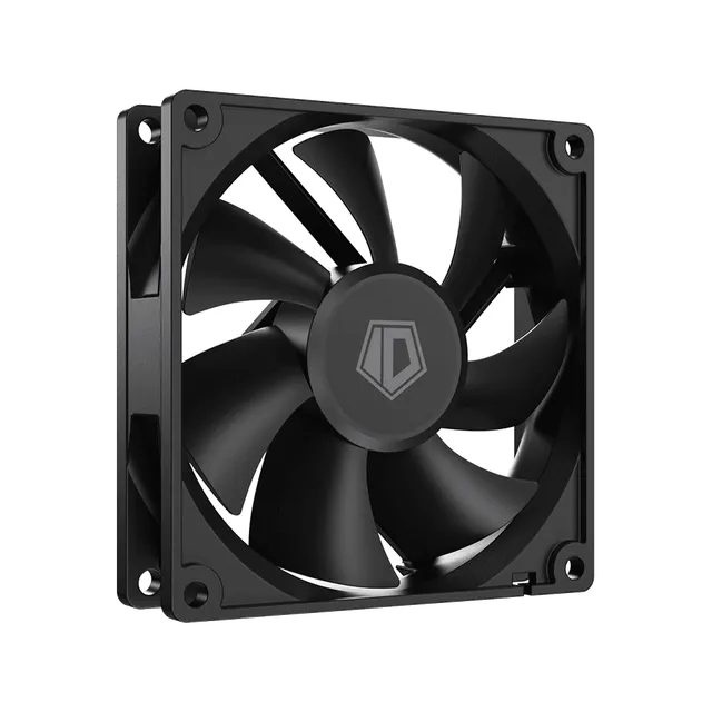 ID-COOLING NO NO-9225-SD
