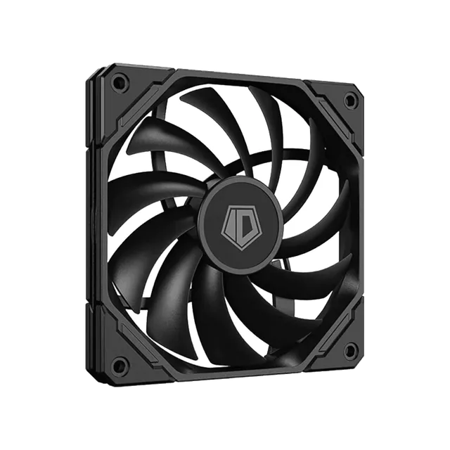 ID-COOLING TF TF-12015-K