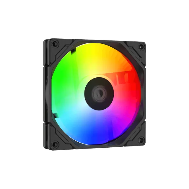 ID-COOLING TF TF-9215-ARGB-K