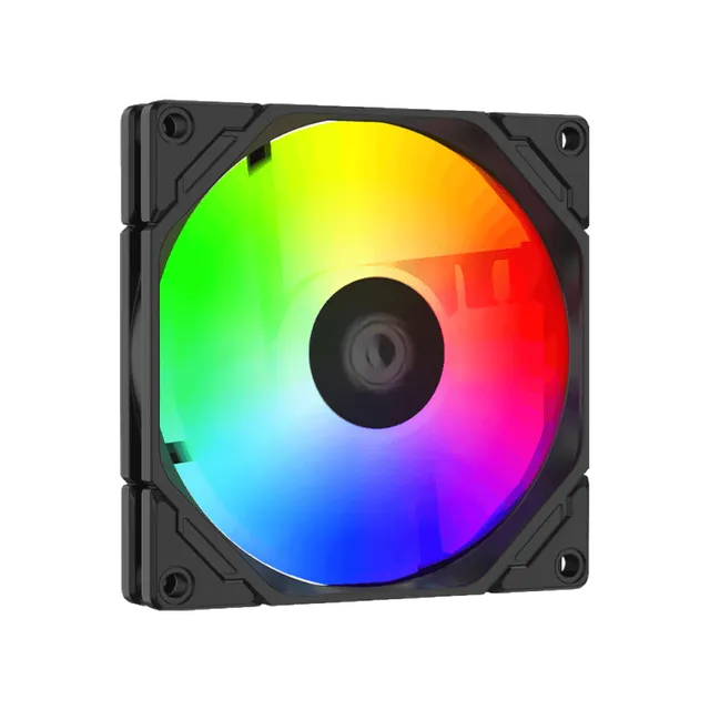 ID-COOLING TF TF-9215-ARGB