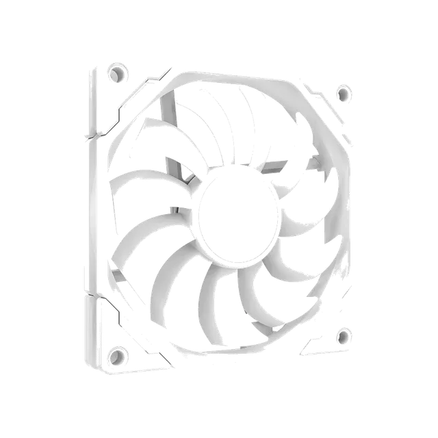ID-COOLING TF TF-9215-K