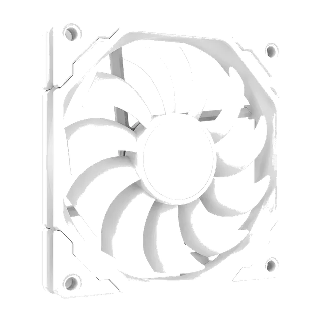 ID-COOLING TF TF-9215-W