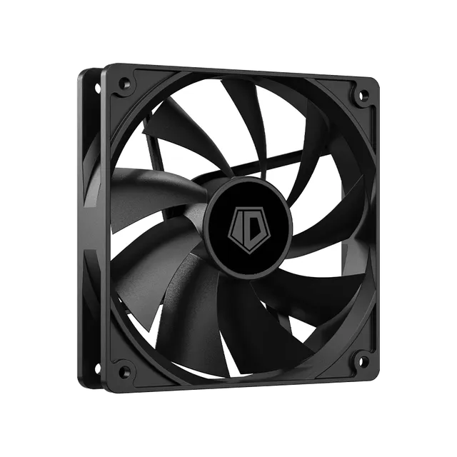 ID-COOLING XF XF-120-K