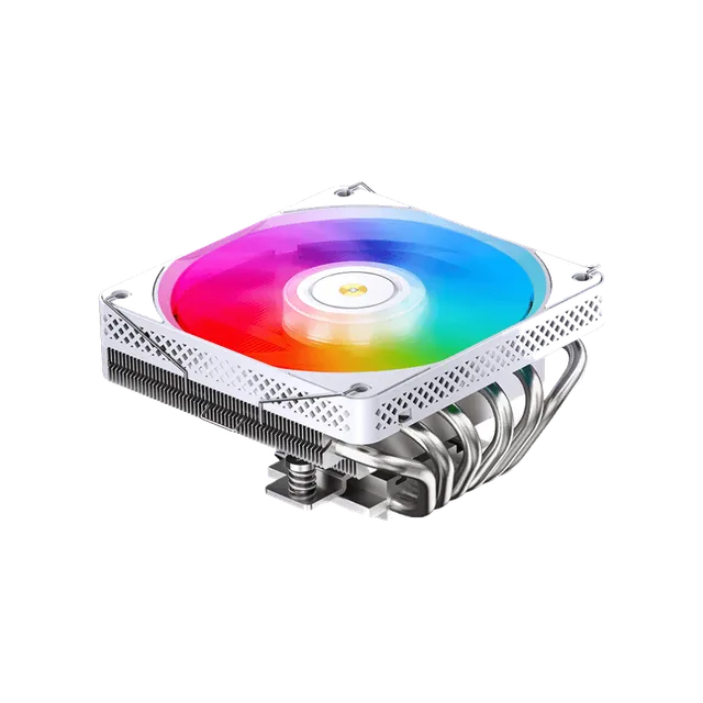 乔思伯 ARGB ARGB12CM