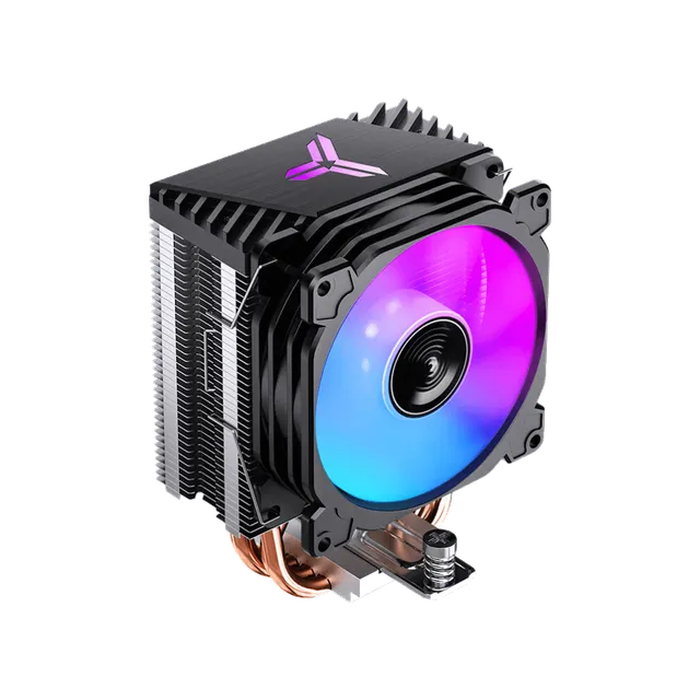 乔思伯 CR-1400