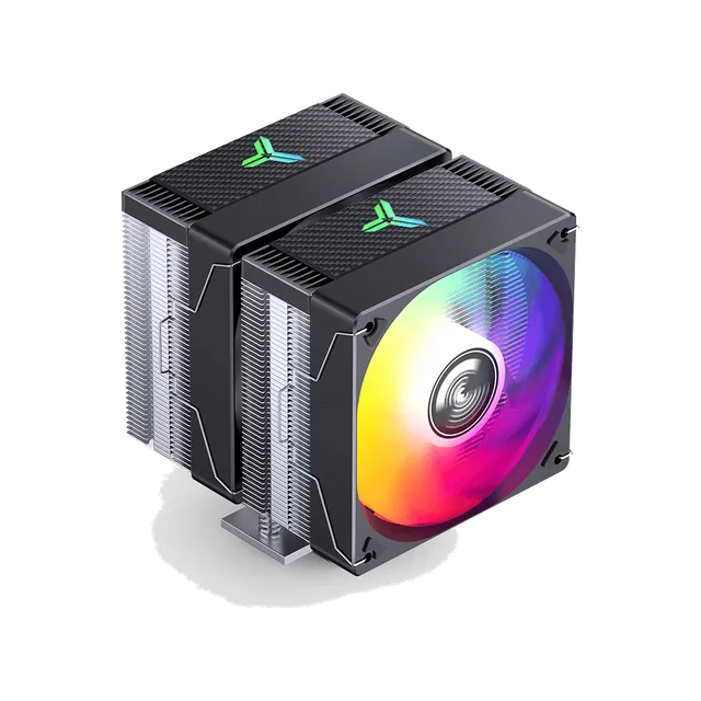 乔思伯 CR-3000-ARGB