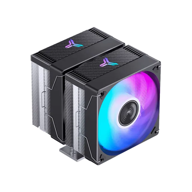 乔思伯 CR-3000