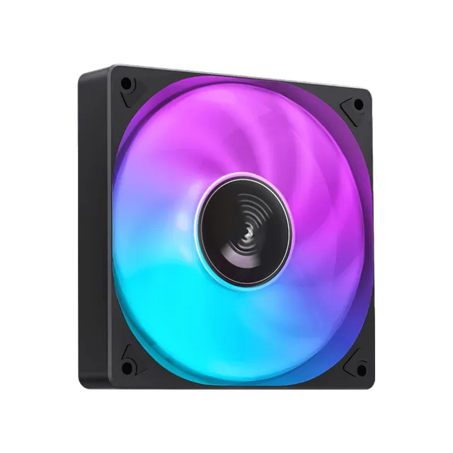 乔思伯 SL SL-120C