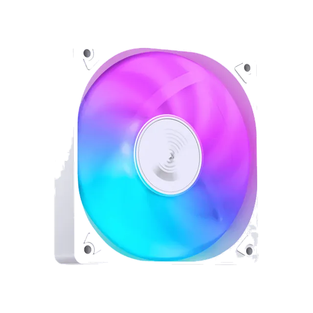 乔思伯 SL SL-120CW
