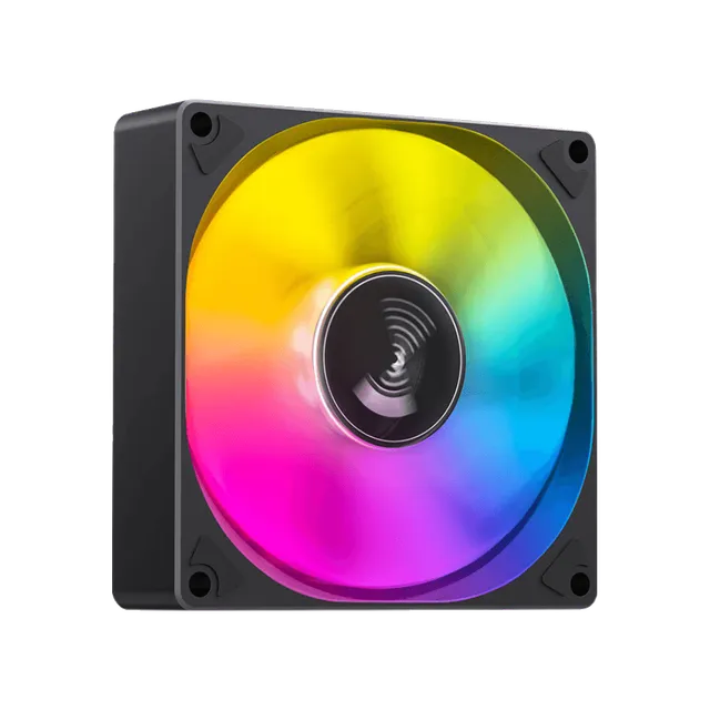 乔思伯 SL SL-925B-ARGB