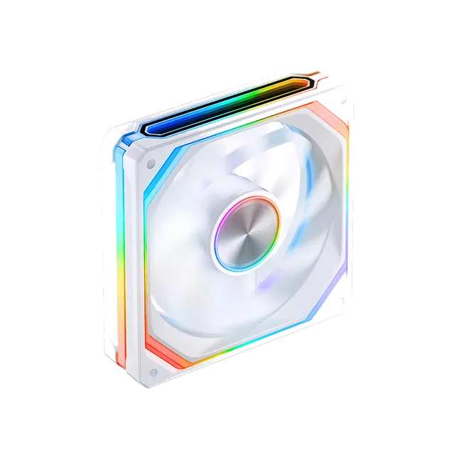 乔思伯 XA XA-120W-ARGB