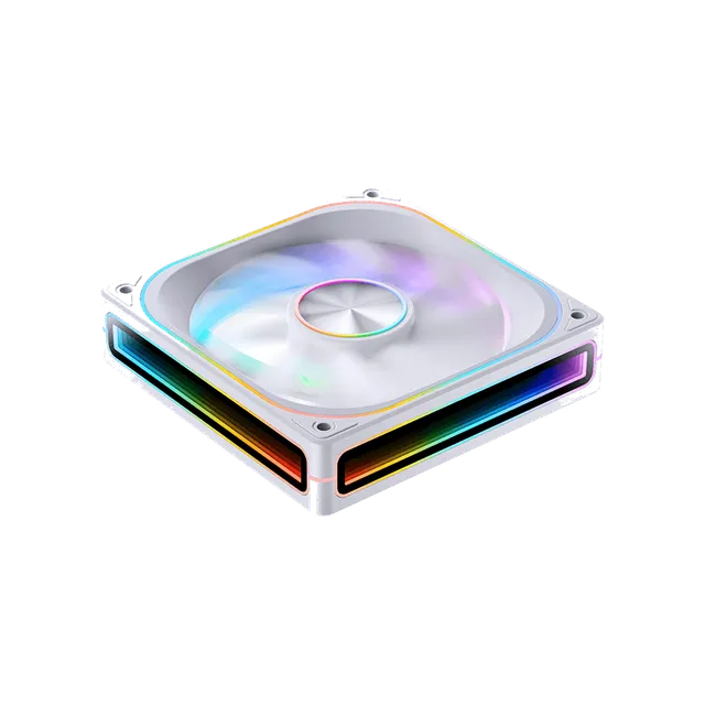 乔思伯 ZA ZA-120W-ARGB