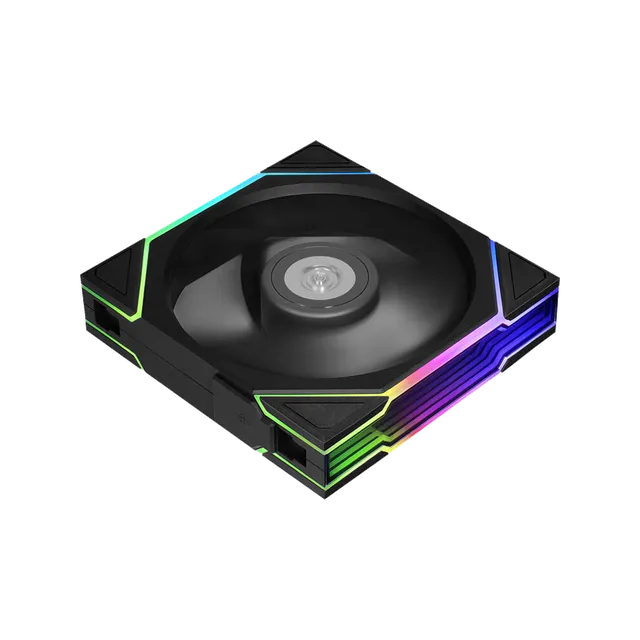 联力 UNI FAN TL140-V4