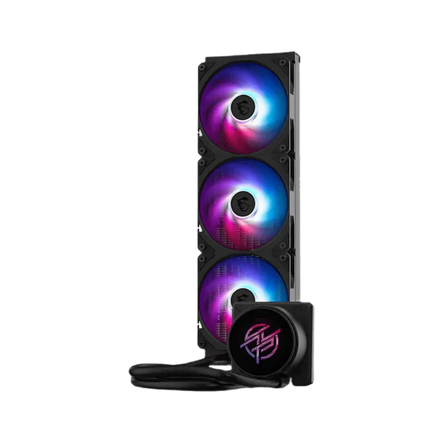 微星 P P22-360-LCD-ARGB