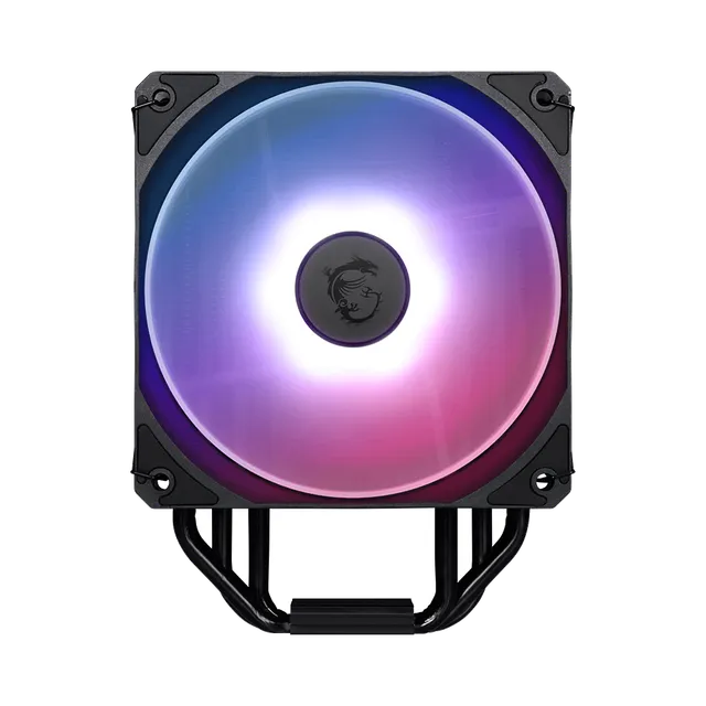 微星 AR AR15-PRO-ARGB