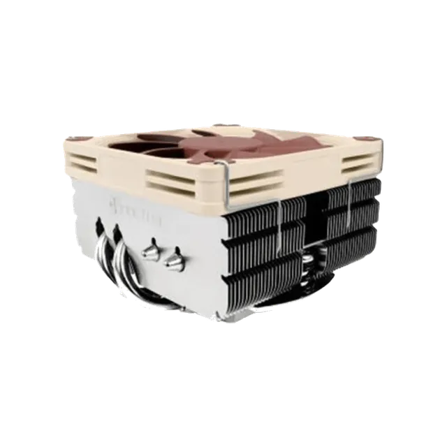 猫头鹰 NH NH-L9X65