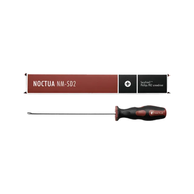 猫头鹰 TORX TORXT20