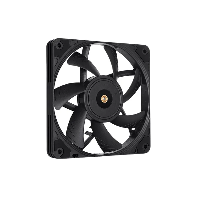 猫头鹰 NF NF-A12X15-120