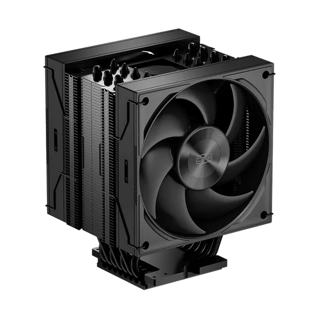 超频三 LGA LGA3647