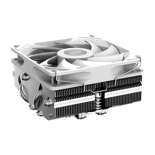 超频三 RC RC400-53WH
