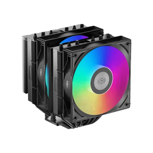 超频三 RT620-ARGB