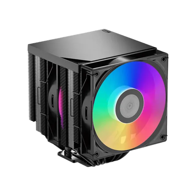 超频三 RT620PRO-ARGB