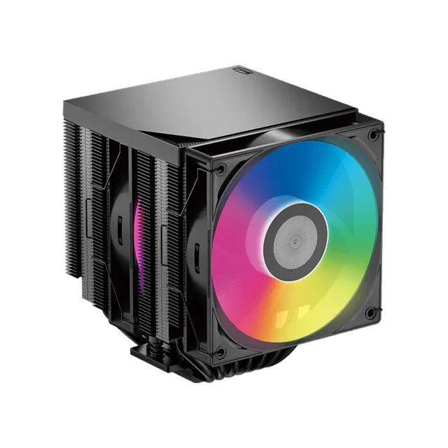 超频三 RT720-ARGB