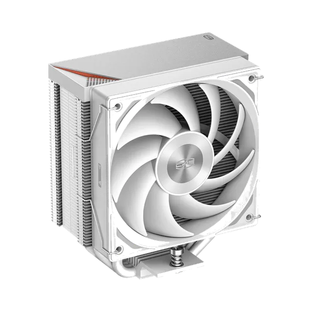 超频三 RZ500WH