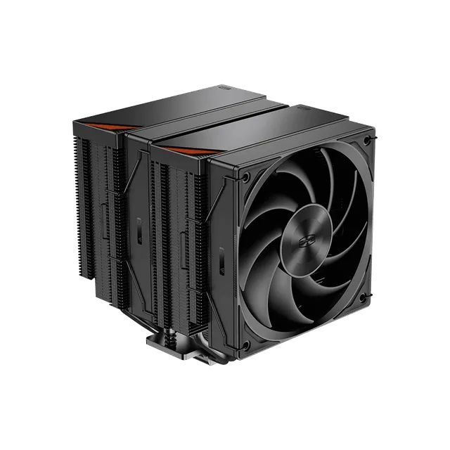 超频三 RZ620
