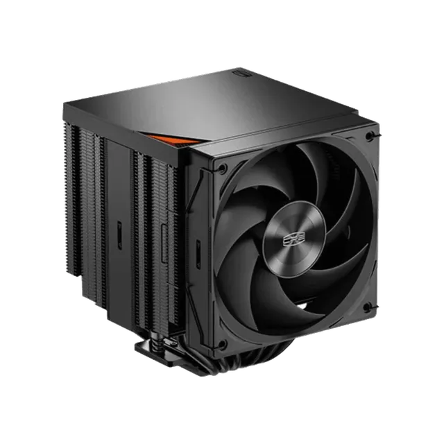 超频三 RZ620PRO