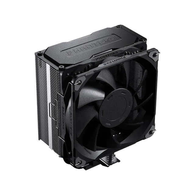 追风者 伯乐
