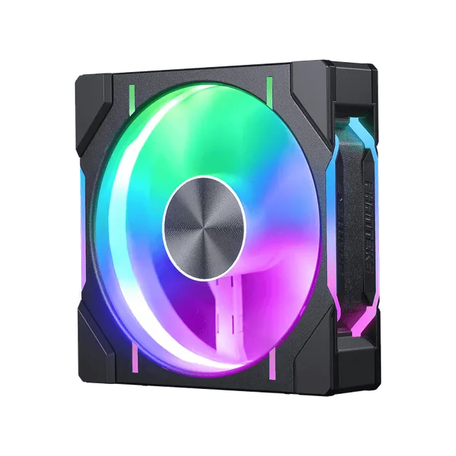 追风者 D30-120-ARGB