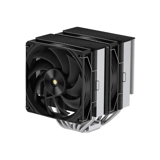雅浚 R7-V4