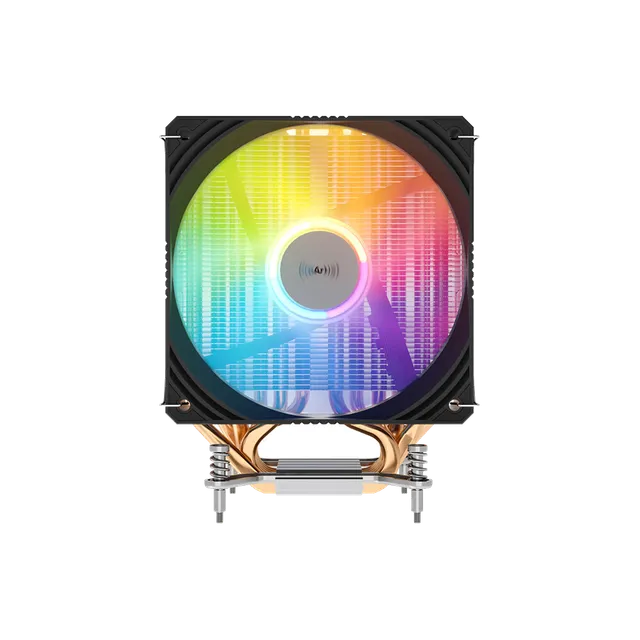 雅浚 X X600-ARGB