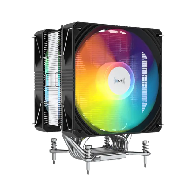 雅浚 X600MAX X600MAX-V3-ARGB